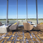 Plaza Premium Lounge Helsinki Airport, , small